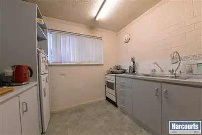 Second view of Homely unit listing, Address available on request
