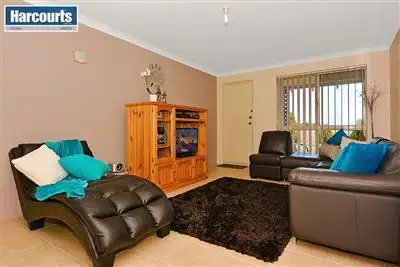 Sixth view of Homely house listing, 3/18 Bennevis Turn, Kinross WA 6028