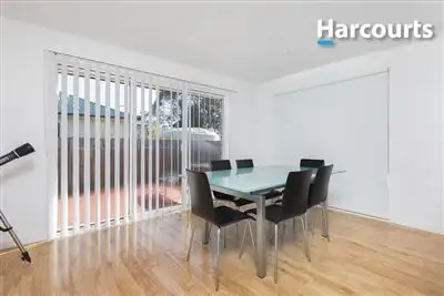 Third view of Homely unit listing, 8/48 Govenors Rd, Crib Point VIC 3919