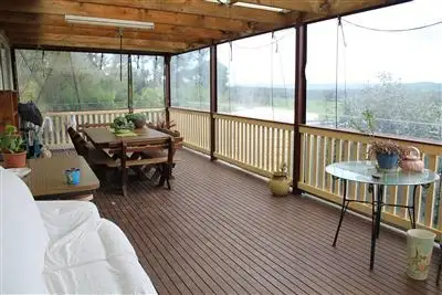 Second view of Homely rural property listing, Address available on request
