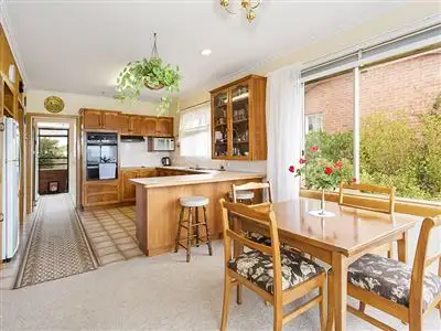 Third view of Homely house listing, 9 Fraser Street, West Launceston TAS 7250