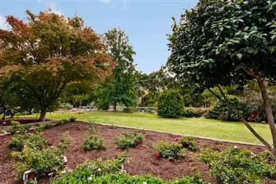 Third view of Homely house listing, 1240 Greenhill Road, Uraidla SA