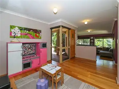 Third view of Homely semi-detached listing, 8A Stileman Heights, Kardinya WA 6163