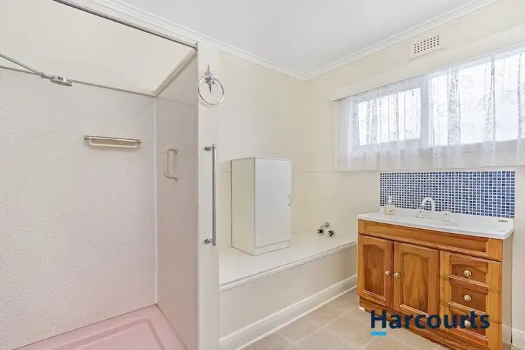 Seventh view of Homely house listing, 100 Main Street, Ulverstone TAS 7315