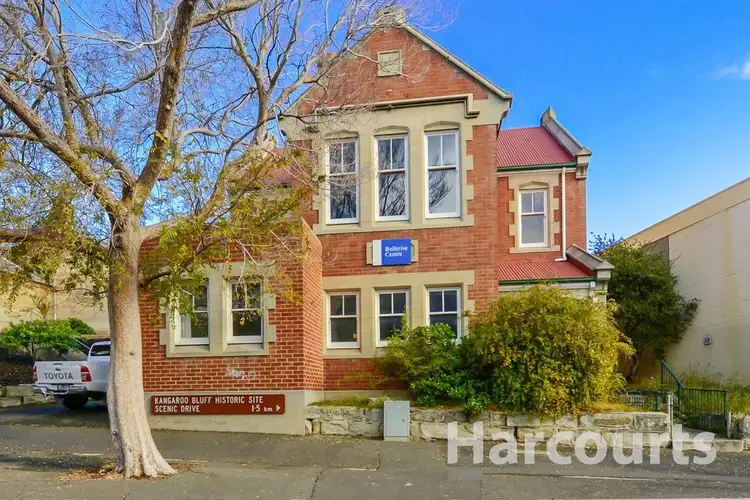 Second view of Homely house listing, 13 Cambridge Road, Bellerive TAS 7018