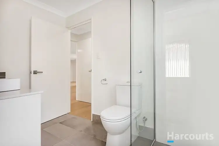 Sixth view of Homely retirement listing, Villa 13/3A Moolanda Boulevard, Kingsley WA 6026