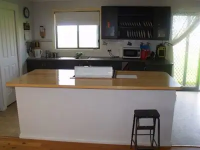 Sixth view of Homely house listing, 59-61 Seaward Street, Mcloughlins Beach VIC 3874