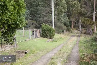 Sixth view of Homely land listing, 19 Emma Street, Cygnet TAS 7112
