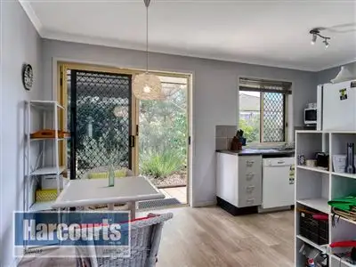 Third view of Homely house listing, 10 Tulip Close, Fitzgibbon QLD 4018