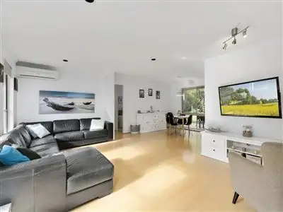 Sixth view of Homely house listing, 59 Nerang River Drive, Nerang QLD 4211