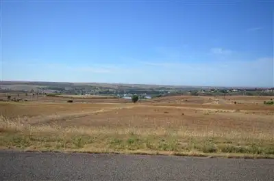 Fifth view of Homely land listing, 22 Kirkness Road, Mannum SA 5238