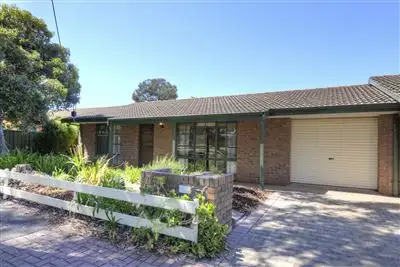 3/25 Arthur Street, Payneham SA 5070