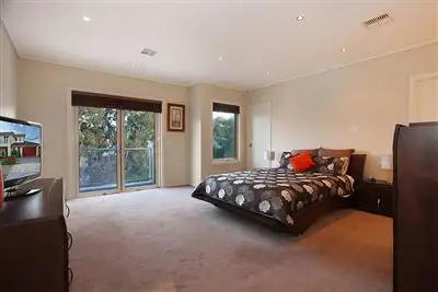 Fourth view of Homely house listing, 9 Beechwood Court, Mernda VIC 3754
