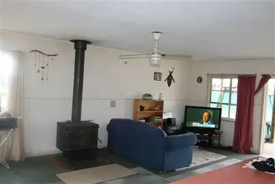 Sixth view of Homely land listing, 1260 North Ansons Bay Road, Ansons Bay TAS 7264