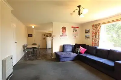Third view of Homely house listing, 46a Haig Street, Mowbray TAS 7248