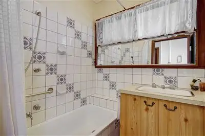 Sixth view of Homely house listing, 222 Shannon Avenue, Geelong West VIC 3218