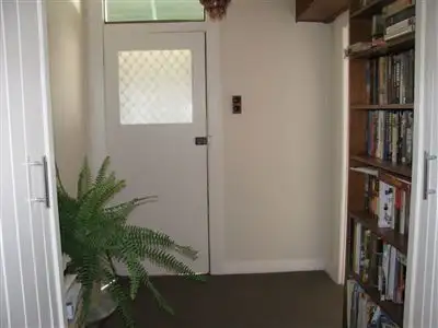 Third view of Homely house listing, 4 Esplanade, Rosebery TAS 7470