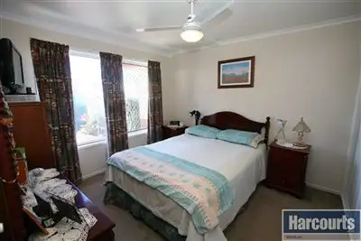 Fifth view of Homely villa listing, 1/8 Warana Avenue, Bellara QLD 4507