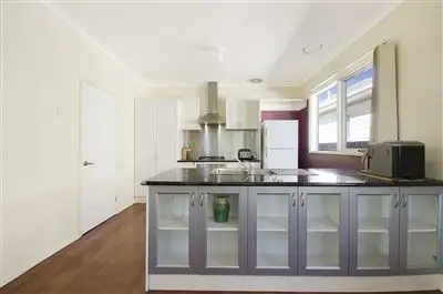 Fourth view of Homely house listing, 121 Isabella Street, Geelong West VIC 3218