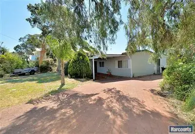 35 Tanjinn Street, Dawesville WA 6211