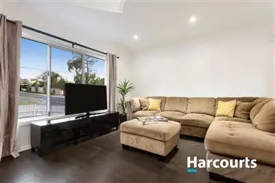 Seventh view of Homely house listing, 44 Linlithgow st, Mitcham VIC 3132