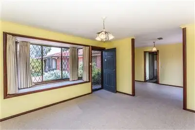 Second view of Homely unit listing, 5/1A Mitchell Street, Glengowrie SA 5044