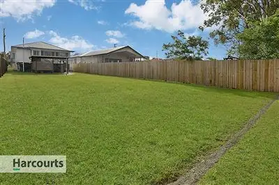 Second view of Homely house listing, 115 Glenholm Street, Mitchelton QLD 4053