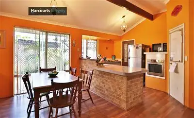 Fourth view of Homely house listing, 1 Warnt Court, South Guildford WA 6055