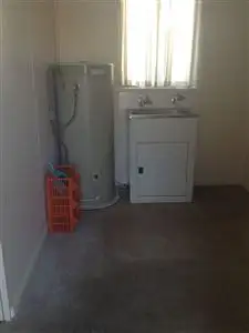 Seventh view of Homely house listing, 4 Badajos, Ross TAS 7209