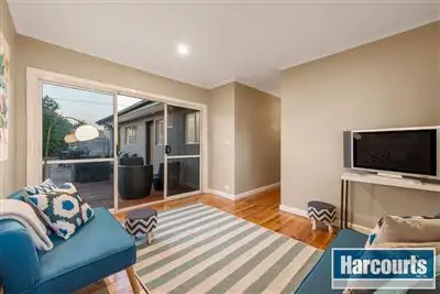 Sixth view of Homely house listing, 2 Gidgee Court, Wantirna South VIC 3152