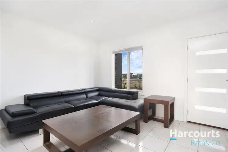 Third view of Homely townhouse listing, 42 Penhall Drive, Craigieburn VIC 3064