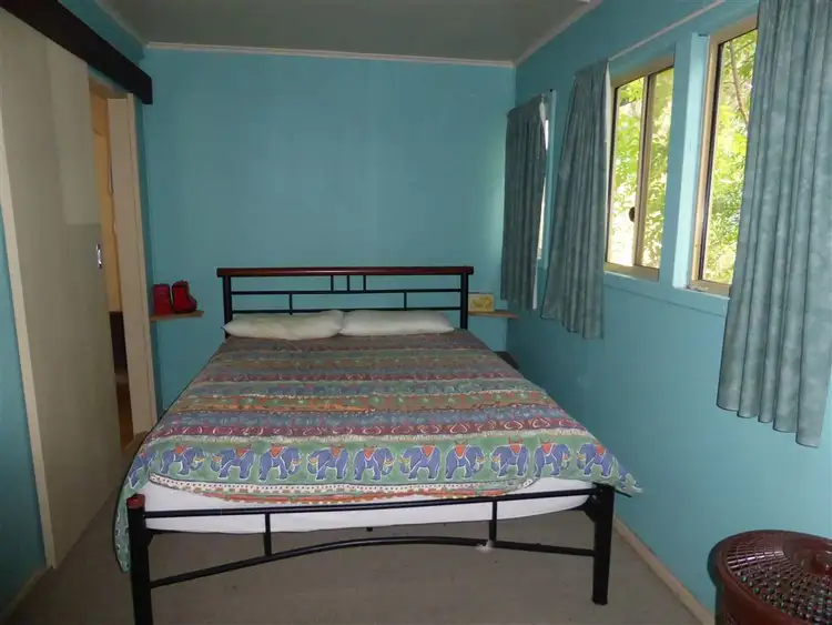 Fifth view of Homely house listing, 52 Windy Harbour Drive, Windy Harbour WA 6262