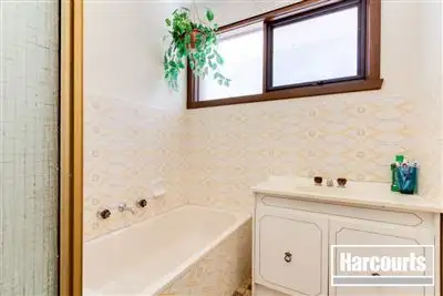 Seventh view of Homely house listing, 1698 South Gippsland Highway, Junction Village VIC 3977