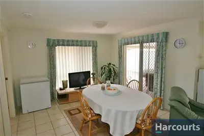 Sixth view of Homely house listing, 177 Endeavour Dr, Banksia Beach QLD 4507