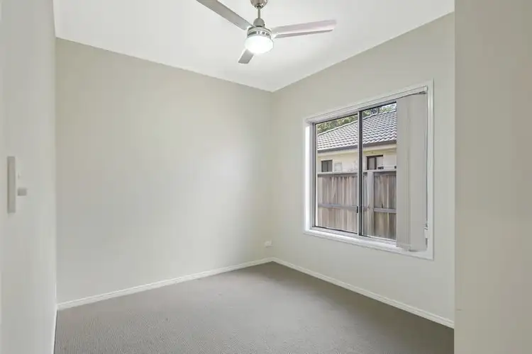 Fifth view of Homely house listing, 34 Ridgeview Drive, Gympie QLD 4570