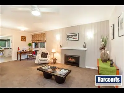 Seventh view of Homely house listing, 40 Kent Street, Warragul VIC 3820
