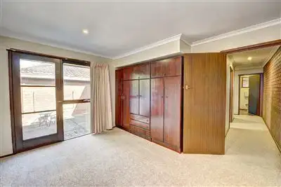 Sixth view of Homely unit listing, 6/1106 Howitt Street, Wendouree VIC 3355