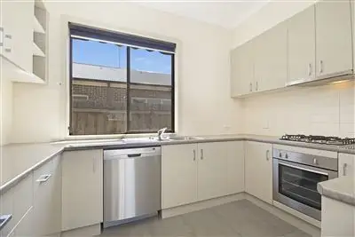 Third view of Homely house listing, 1/170 Church Street, Hamlyn Heights VIC 3215