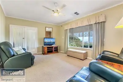 Fourth view of Homely house listing, 10 Sherley Drive, Para Hills SA 5096