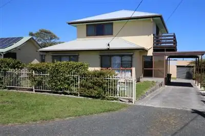 80 Mine Road, Korumburra VIC 3950