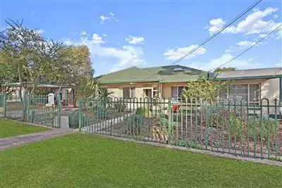 Main view of Homely house listing, 23 Maurine Terrace, Para Vista SA 5093
