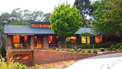 5 Marion Court, Coromandel Valley SA 5051