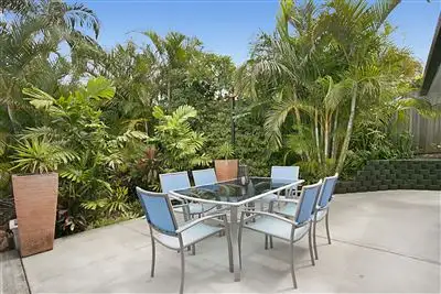 Seventh view of Homely house listing, 14 Canterbury Chase, Ashmore QLD