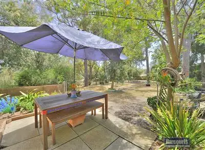 Seventh view of Homely house listing, 74 Riverside Drive, Furnissdale WA 6209