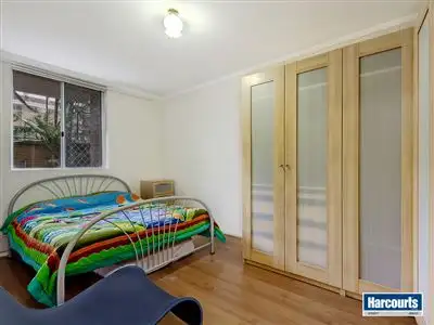 Fourth view of Homely unit listing, 108/36 Tenth Avenue, Maylands WA 6051