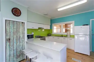 Third view of Homely house listing, 840 Eureka Street, Ballarat East VIC 3350