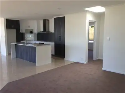 Fifth view of Homely house listing, lot 3 Belmont Court, Newnham TAS 7248