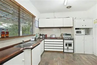 Fourth view of Homely house listing, 412 Raglan Street South, Ballarat VIC 3350