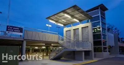Sixth view of Homely unit listing, 38/11-13 Durham Street, Mount Druitt NSW 2770