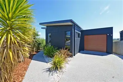 Main view of Homely house listing, 77 Reynolds Road, Midway Point TAS 7171